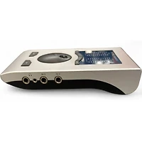 Used RME BABYFACE PRO Audio Interface