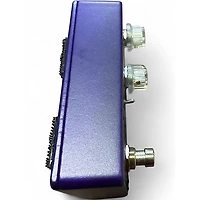 Used Keeley Synth-1 Effect Pedal