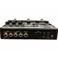 Used BOSS RE 202 Effect Pedal