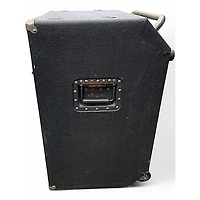 Used Ampeg SVT450H 450W Classic Bass Amp Head