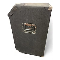 Used Ampeg SVT450H 450W Classic Bass Amp Head