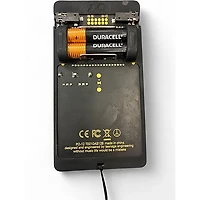Used teenage engineering POCKET OPERATOR  Production Controller