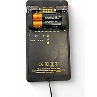 Used teenage engineering POCKET OPERATOR  Production Controller
