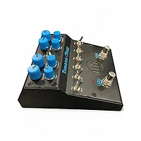 Used Warm Audio Throne of Tone Effect Pedal