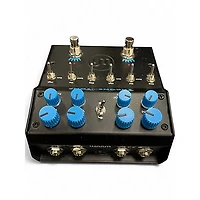 Used Warm Audio Throne of Tone Effect Pedal