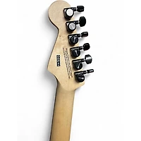 Used Charvel SoCal Style 1 HH Gray Solid Body Electric Guitar