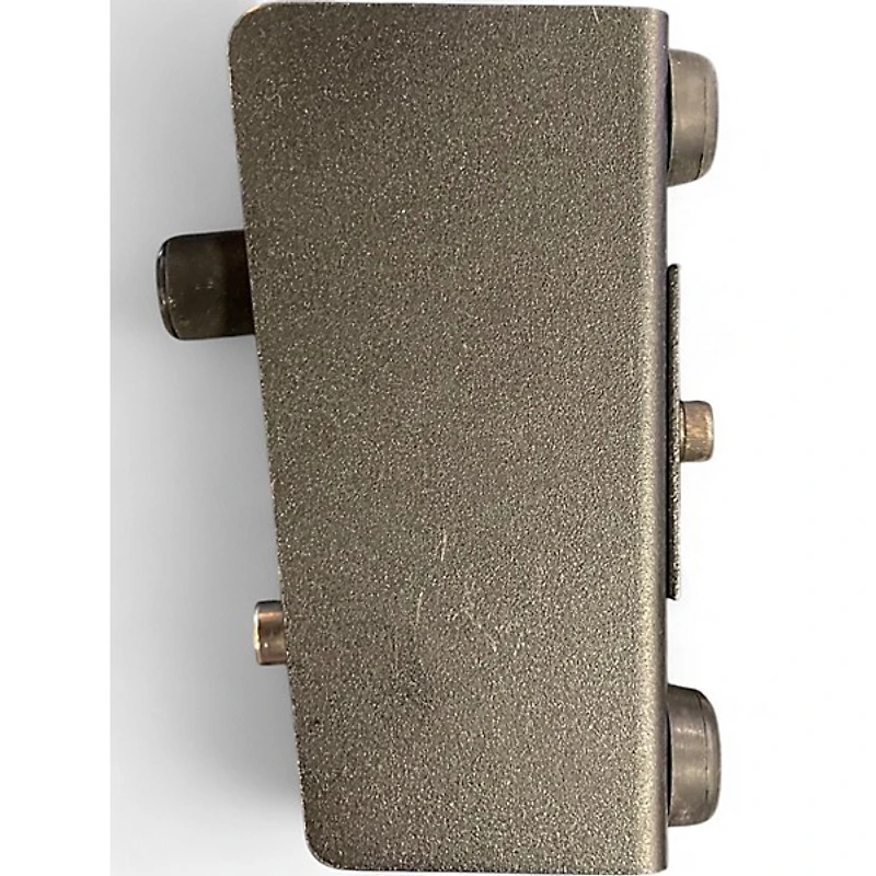 Used ProCo Rat II Distortion Effect Pedal