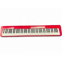Used Casio PX100A Privia Limited Edition Digital Piano