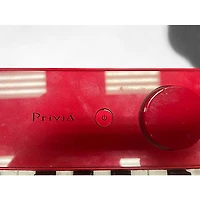 Used Casio PX100A Privia Limited Edition Digital Piano