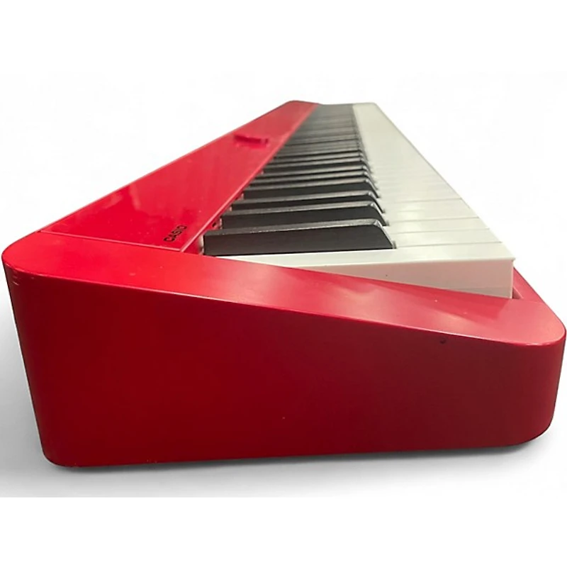 Used Casio PX100A Privia Limited Edition Digital Piano