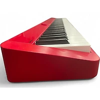 Used Casio PX100A Privia Limited Edition Digital Piano