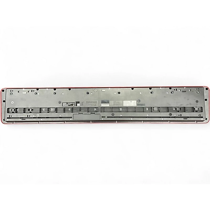 Used Casio PX100A Privia Limited Edition Digital Piano