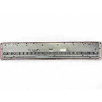 Used Casio PX100A Privia Limited Edition Digital Piano