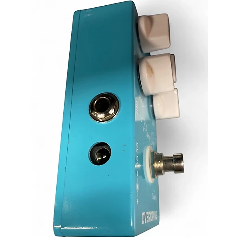 Used Caline PURE SKY Effect Pedal