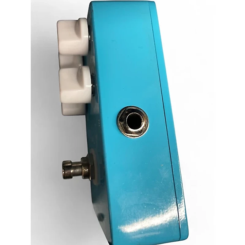 Used Caline PURE SKY Effect Pedal
