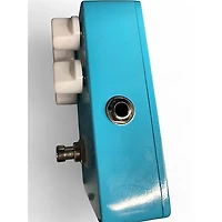 Used Caline PURE SKY Effect Pedal