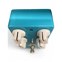 Used Caline PURE SKY Effect Pedal