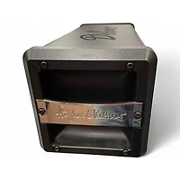 Used Hughes & Kettner Tubemeister 20 Deluxe Tube Guitar Amp Head
