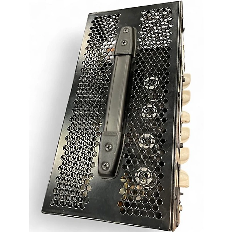 Used EVH 5150 III 15W Lunchbox Tube Guitar Amp Head