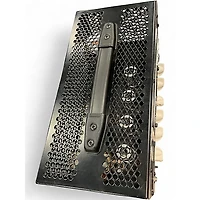 Used EVH 5150 III 15W Lunchbox Tube Guitar Amp Head