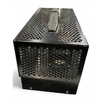 Used EVH 5150 III 15W Lunchbox Tube Guitar Amp Head