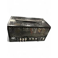 Used EVH 5150 III 15W Lunchbox Tube Guitar Amp Head