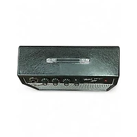 Used Fender Mini Twin Guitar Combo Amp
