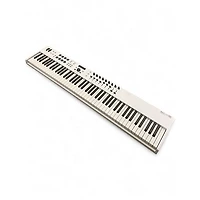 Used Arturia Keylab Essential 88 MIDI Controller
