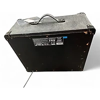 Used Marshall MG30FX 1x10 30W Guitar Combo Amp