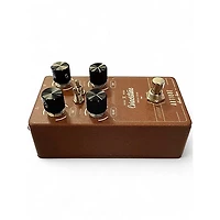 Used Cornerstone ANTIQUE V2 Effect Pedal