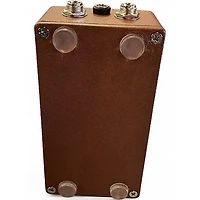 Used Cornerstone ANTIQUE V2 Effect Pedal
