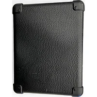 Used Kustom PA KPM4 SPEAKER Powered Speaker