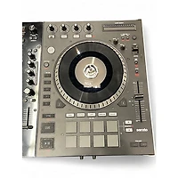 Used Numark NS7II DJ Controller