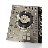 Used Numark NS7II DJ Controller