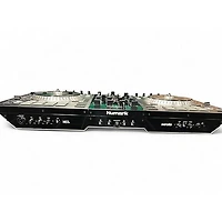 Used Numark NS7II DJ Controller
