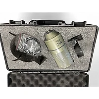 Used MXL 990s Condenser Microphone