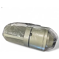 Used MXL 990s Condenser Microphone