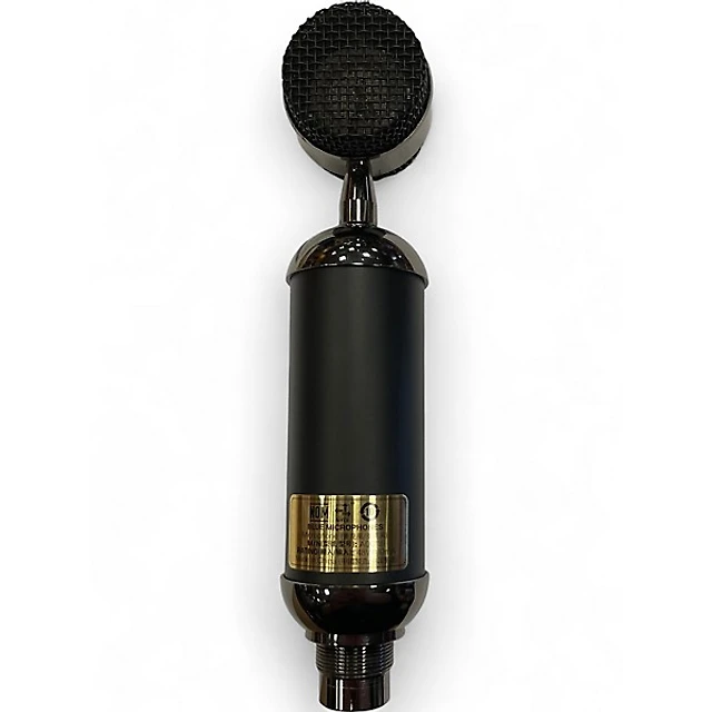 Used Blue Spark SL Condenser Microphone