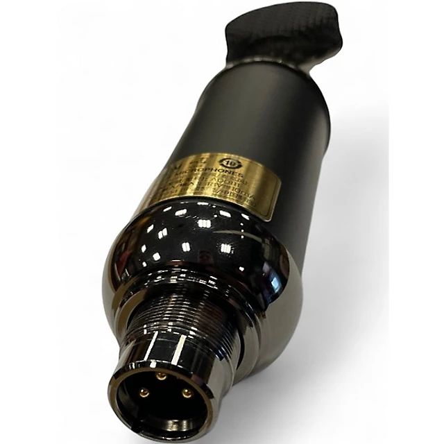 Used Blue Spark SL Condenser Microphone