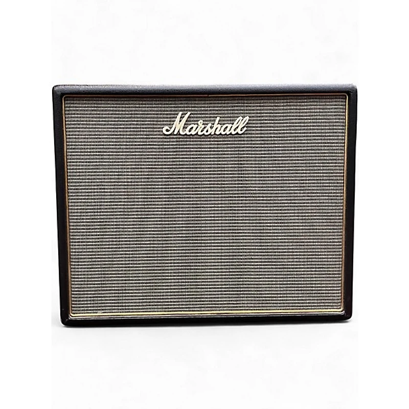 Used Marshall Origin 20C Tube Guitar Combo Amp