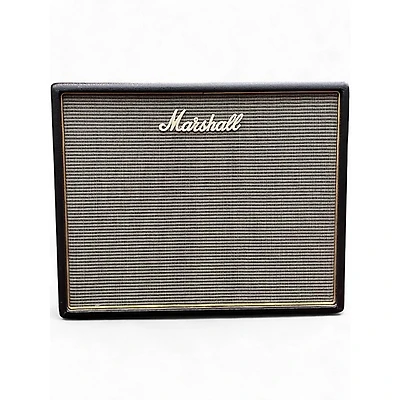 Used Marshall Origin 20C Tube Guitar Combo Amp