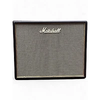 Used Marshall Origin 20C Tube Guitar Combo Amp