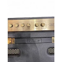 Used Marshall Origin 20C Tube Guitar Combo Amp