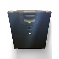 Used Eden EX112 Bass Cabinet