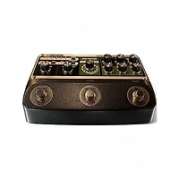 Used BOSS RE-202 Space Echo Effect Pedal
