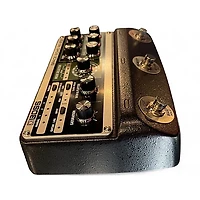 Used BOSS RE-202 Space Echo Effect Pedal