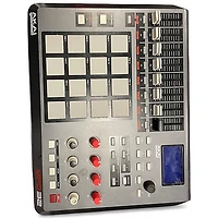 Used Akai Professional MPD32 MIDI Controller