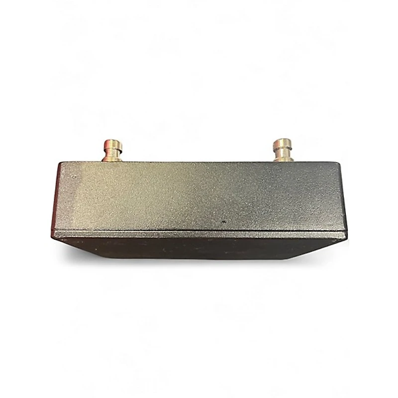 Used Amptweaker TIGHT METAL PRO II Effect Pedal