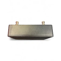 Used Amptweaker TIGHT METAL PRO II Effect Pedal