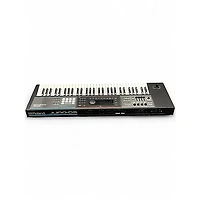 Used Roland JUNO-DS Keyboard Workstation